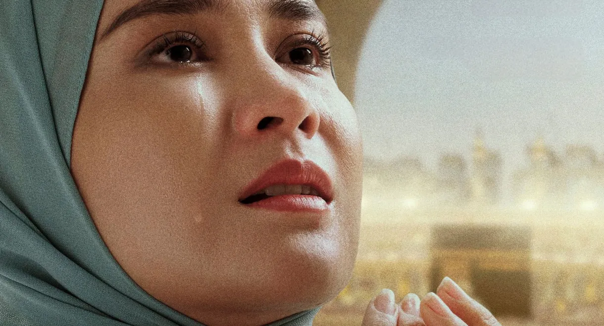 Assalamualaikum Baitullah