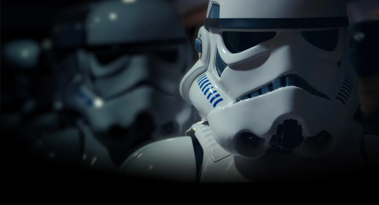Heroes of the Empire