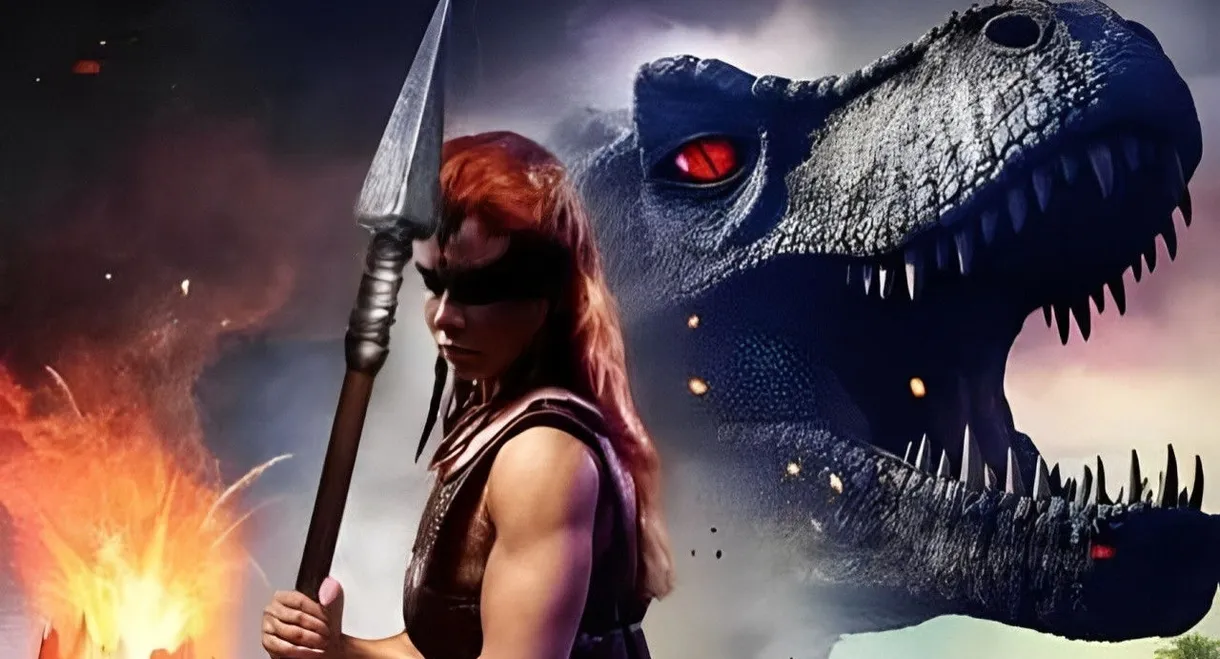 One Million Babes BC