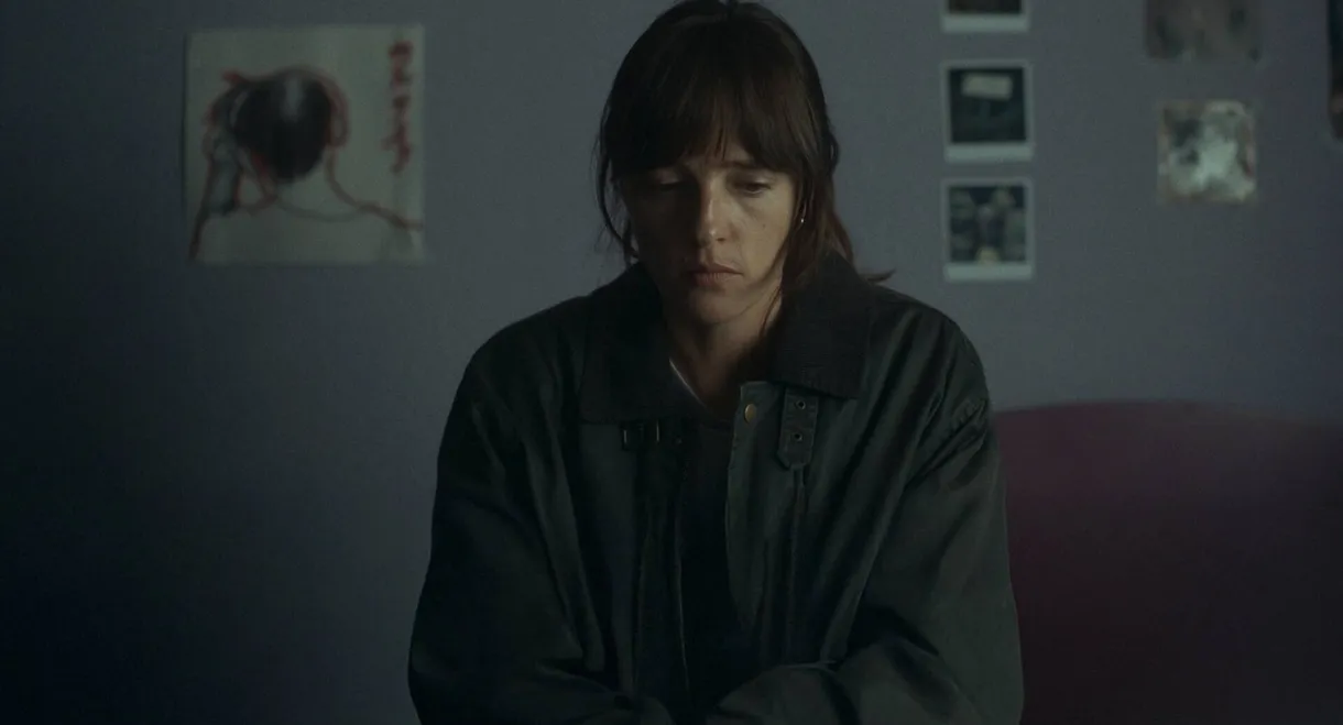 Everything I Don't Know