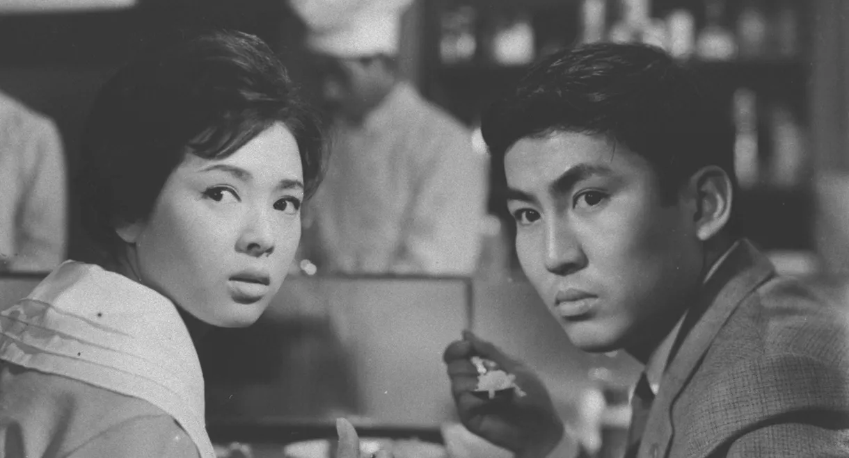 Tale of a Company Boss