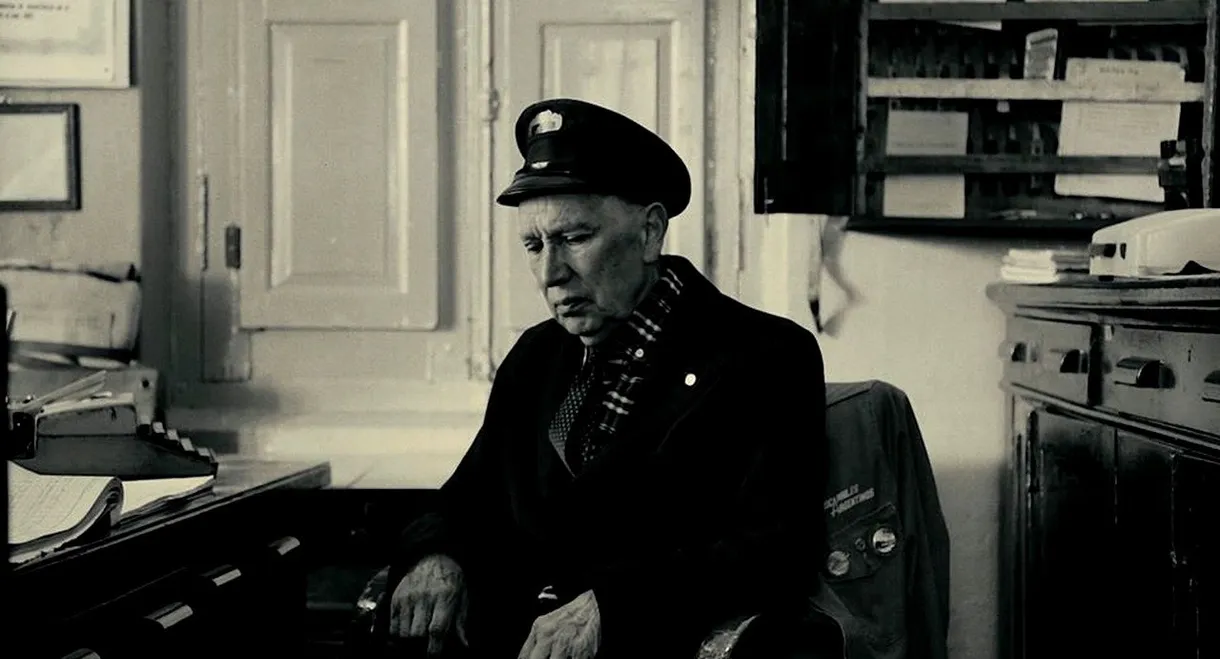 Buenos Aires al Pacífico