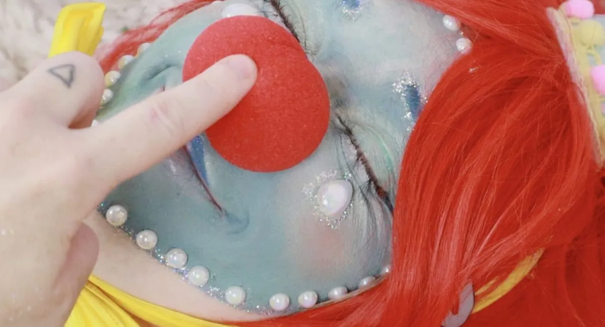 Insane Clown Pussy