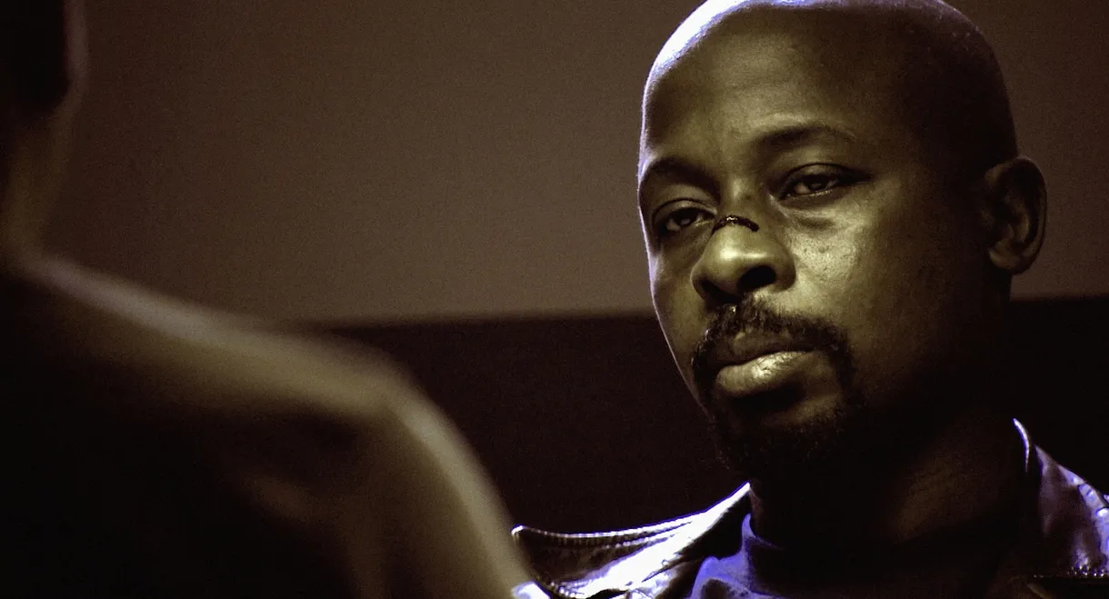 Rollin' with the Nines