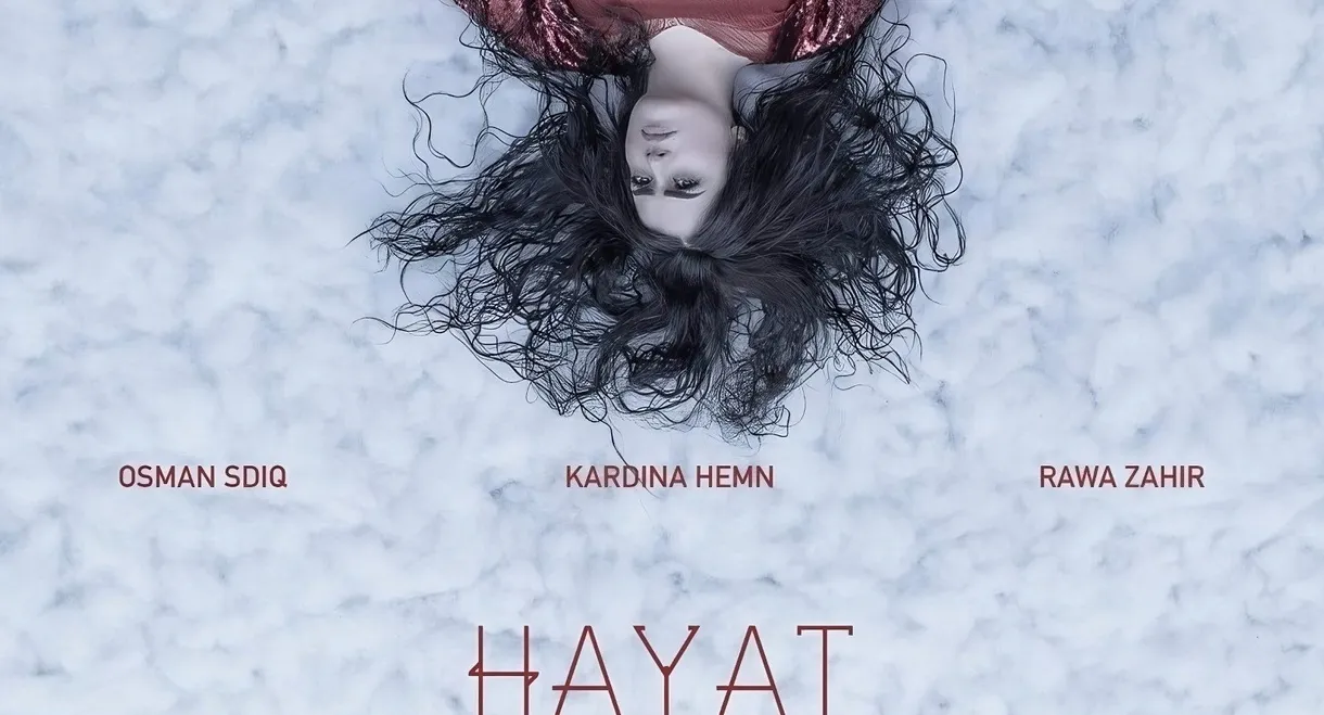 Hayat