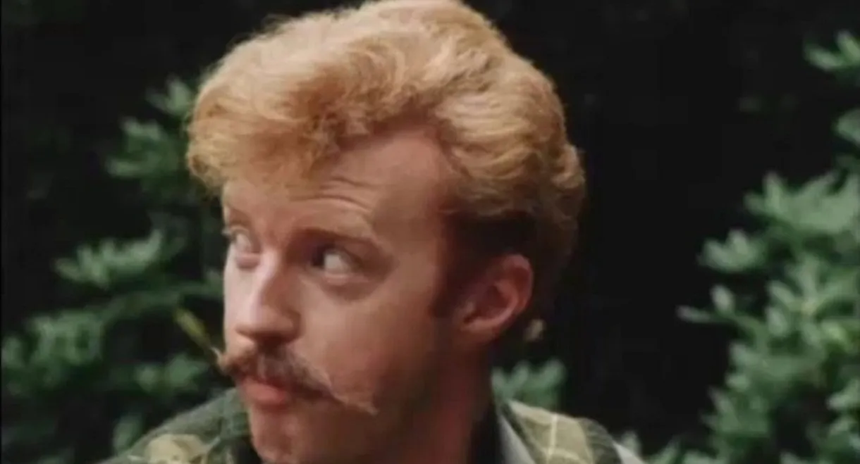 André anders dan anders