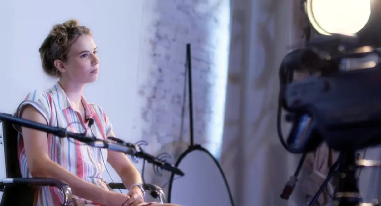 My Dinner With An Android