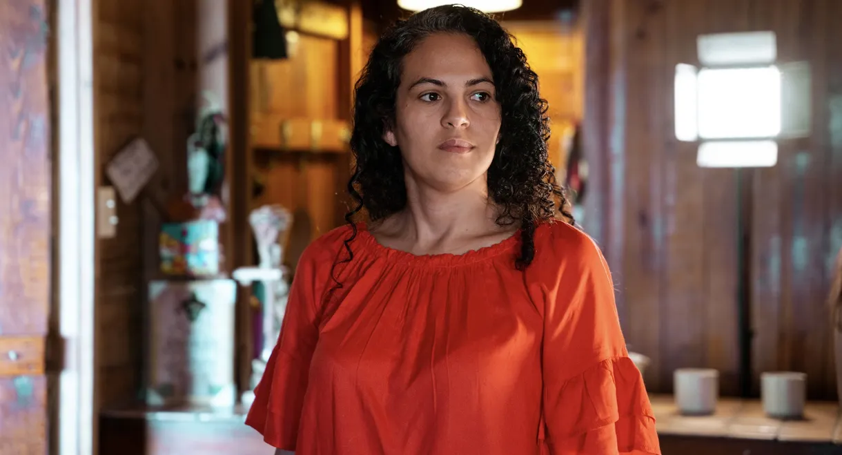 The Price of Freedom