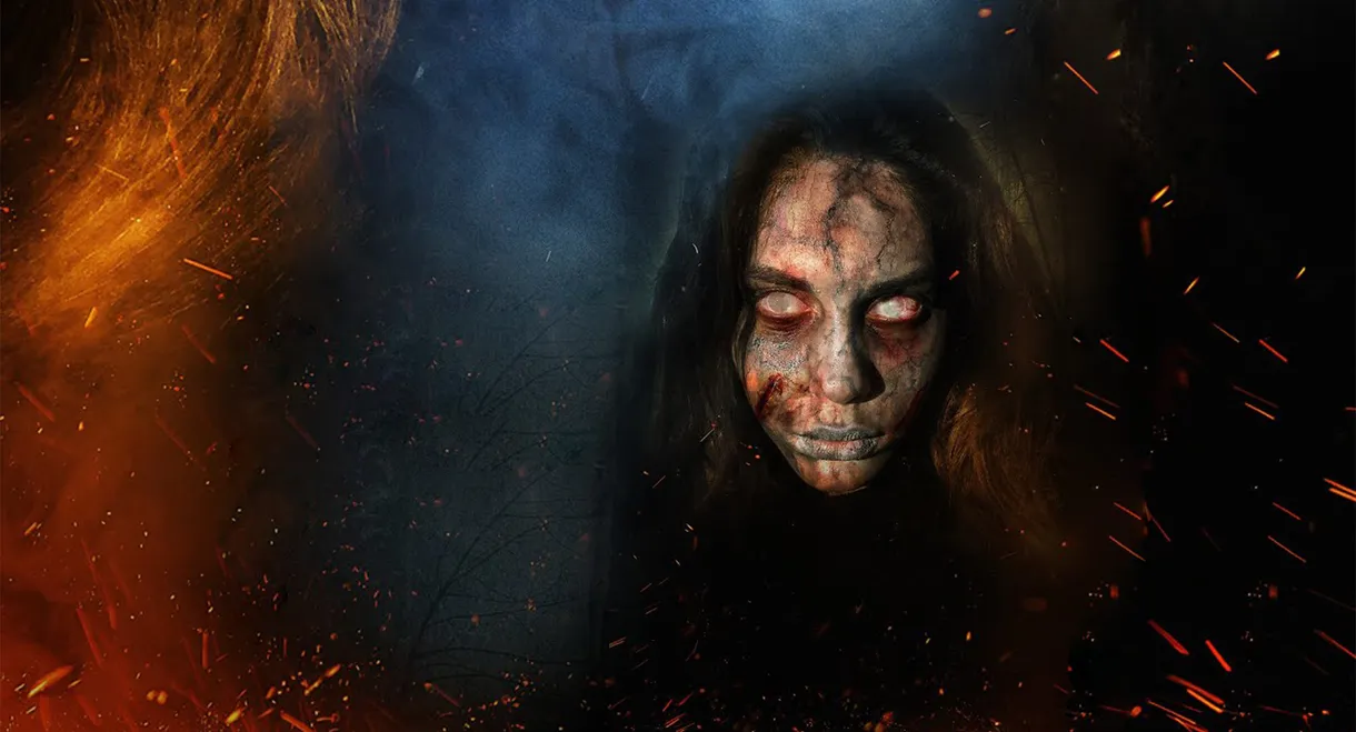 Semur 3: Kıyamet-i Cin