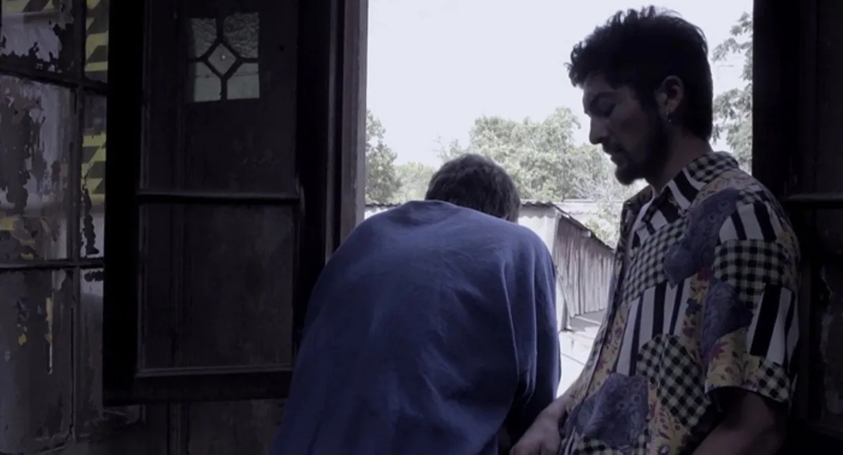 Canasto de cangrejos