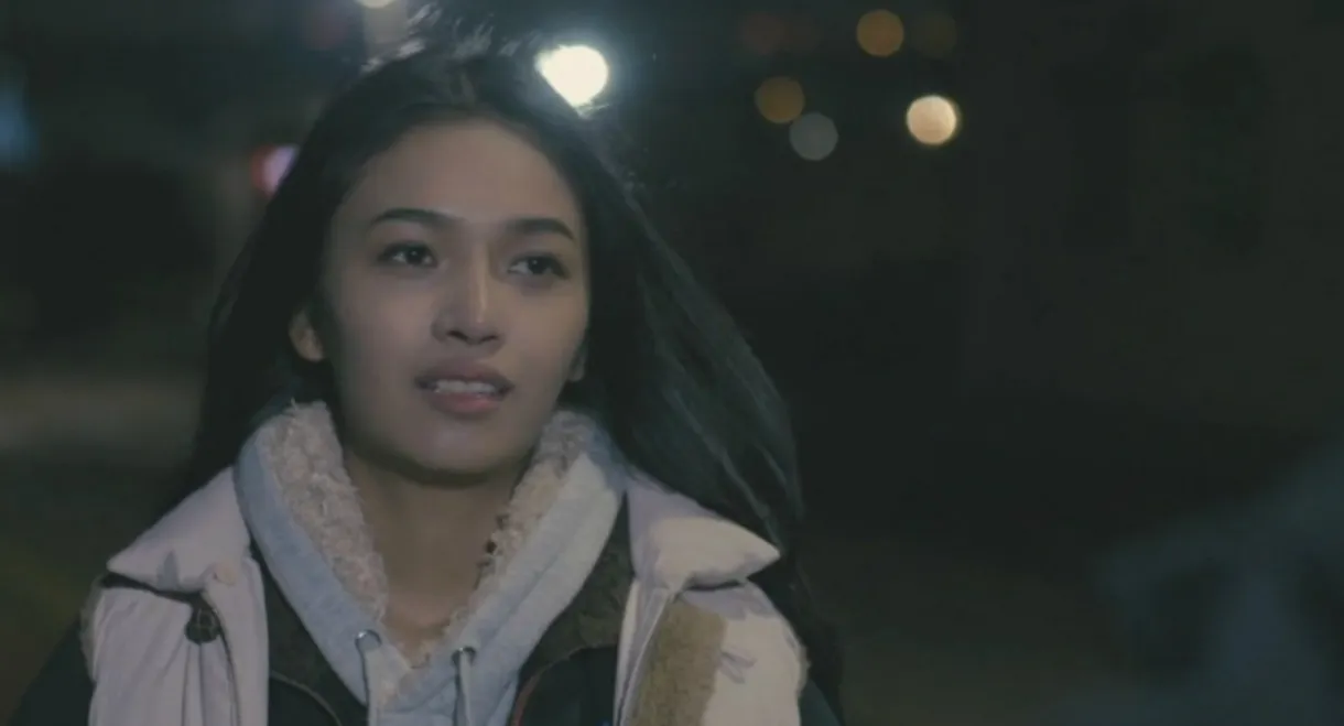 Fantastic Home Service