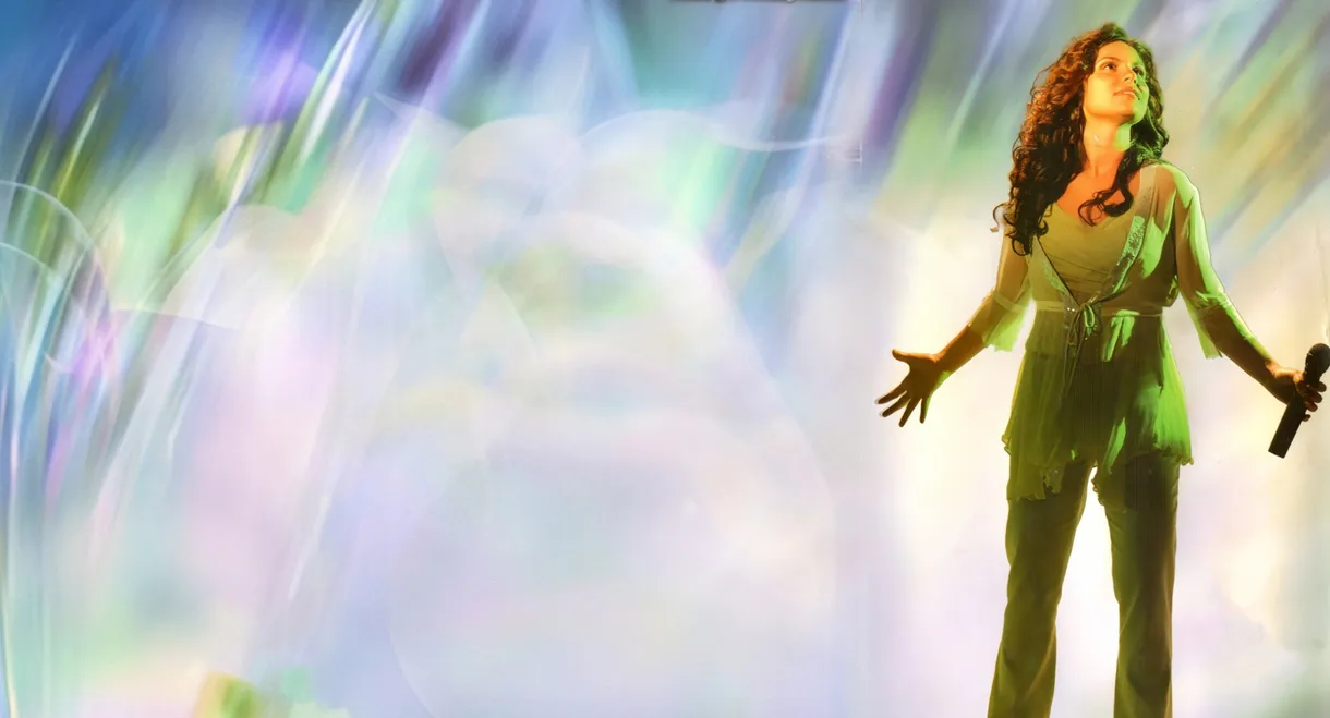 Som de Adoradores (Ao Vivo)