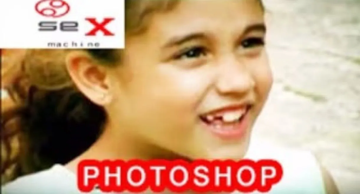 Photoshop