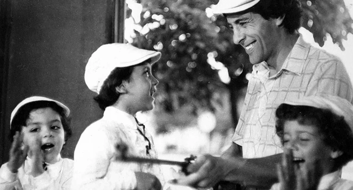 Asif, Vasif, Ağasif