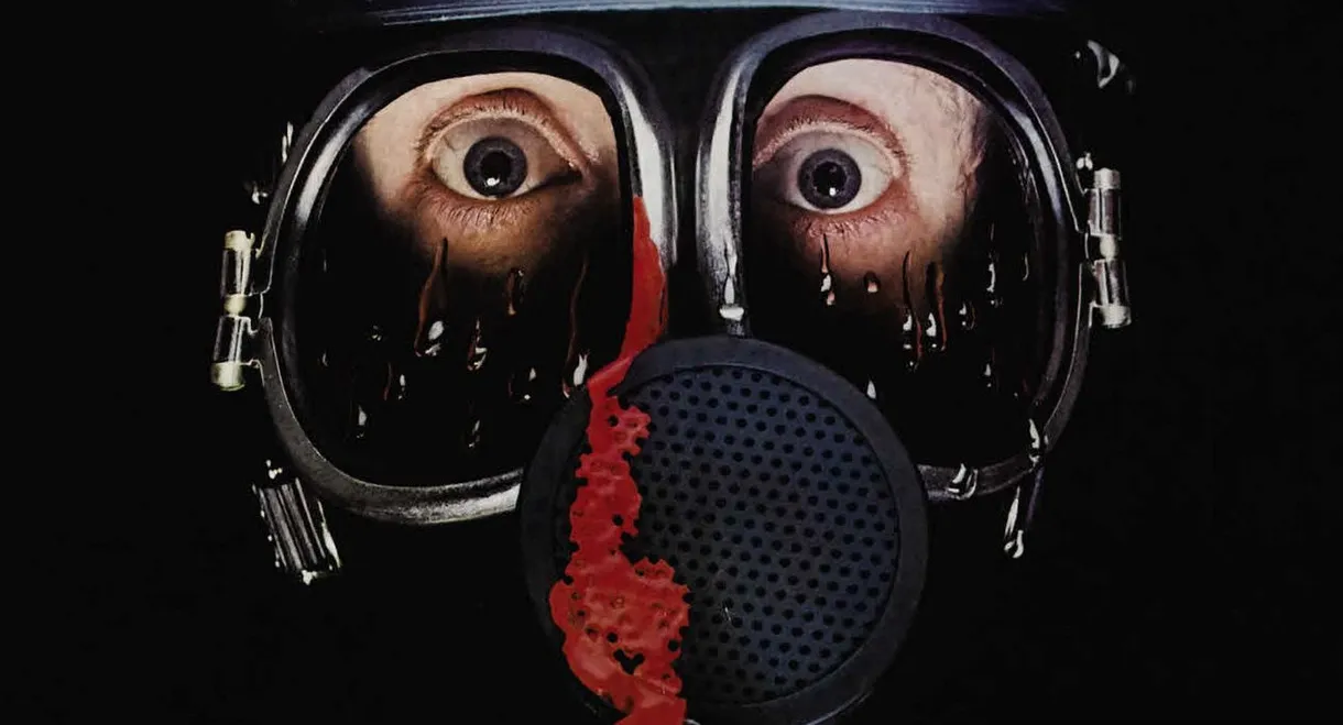 My Bloody Valentine
