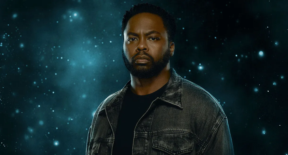 The Metropolitan Opera: The Life and Times of Malcolm X