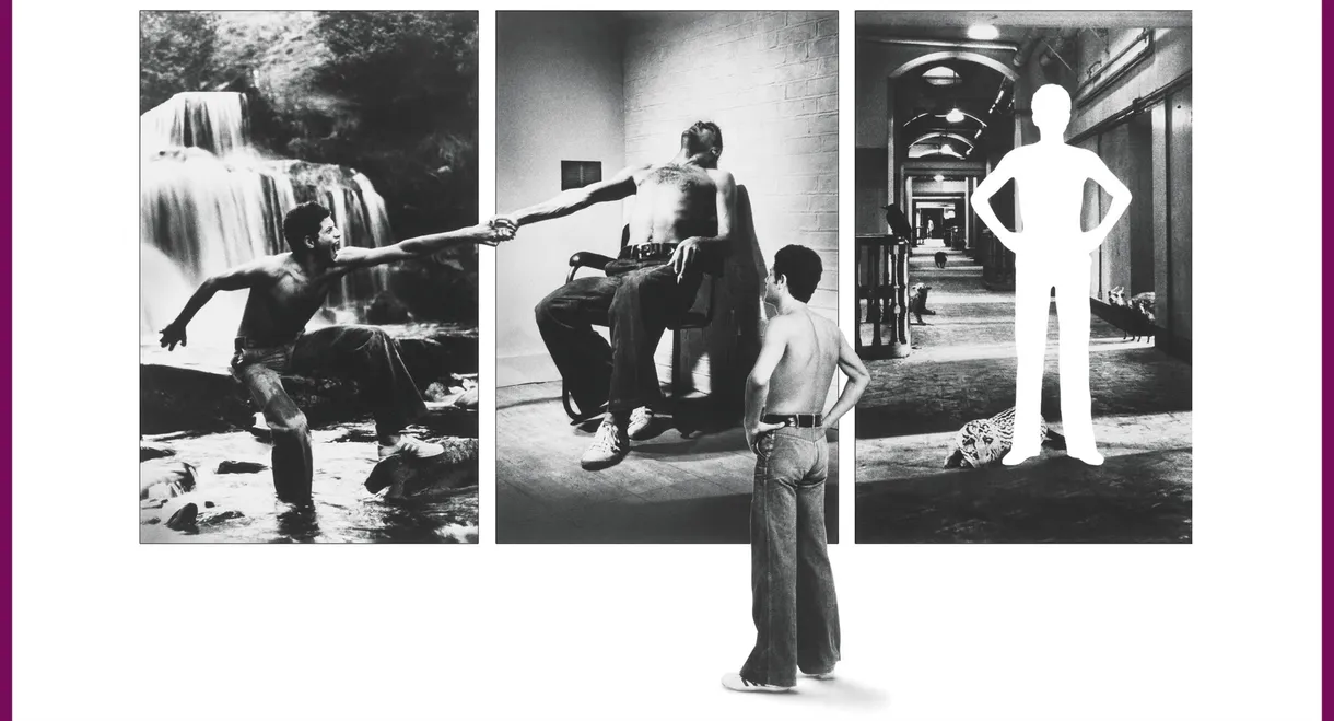 Genesis - The Lamb Lies Down on Broadway (50th Anniversary Super Deluxe Edition)