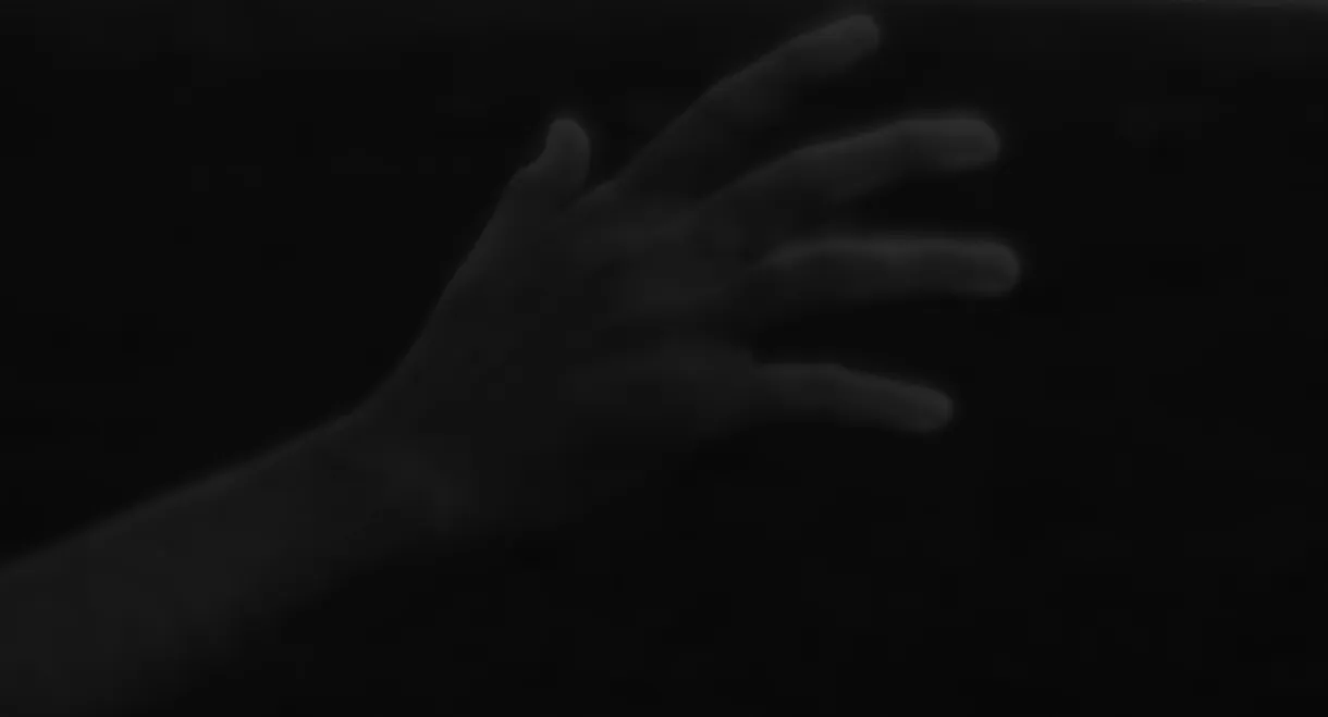 Three Studies of a Nightingale