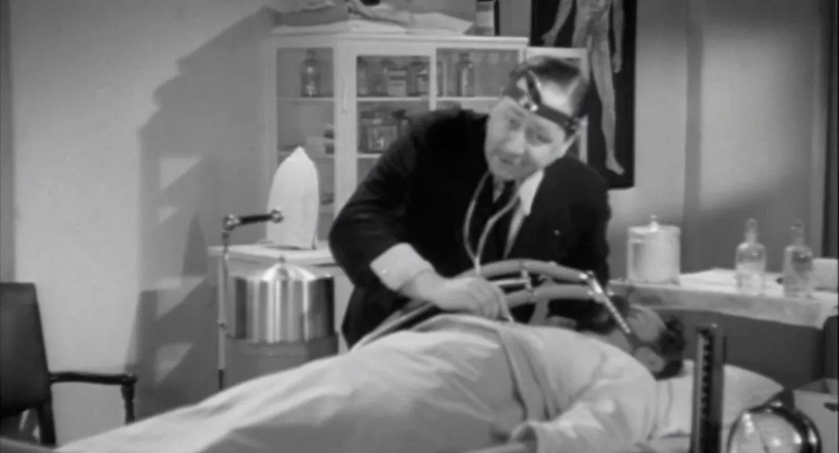 How to Start the Day