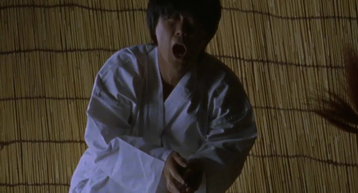 The Italians Are Coming