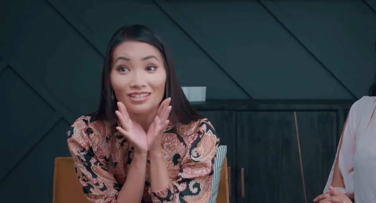 John Wynn's Playhouse