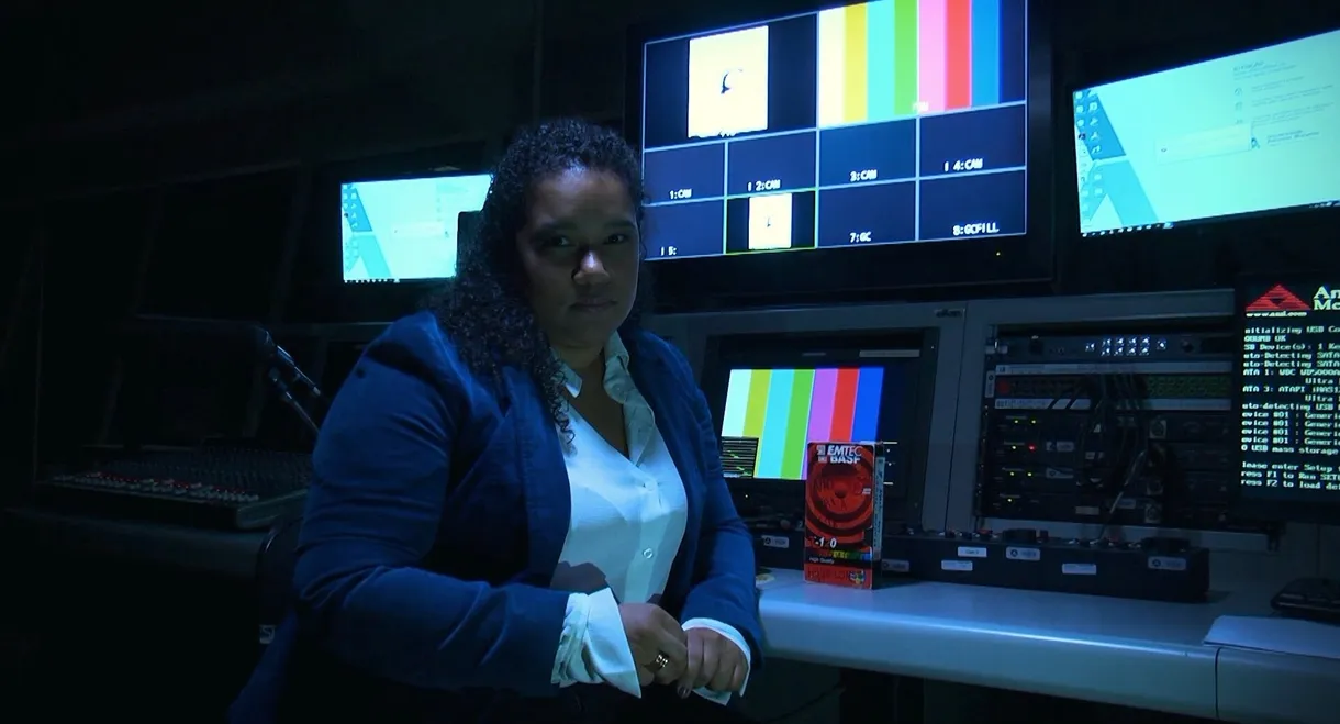 As Vítimas de Codorna e Kostelinha