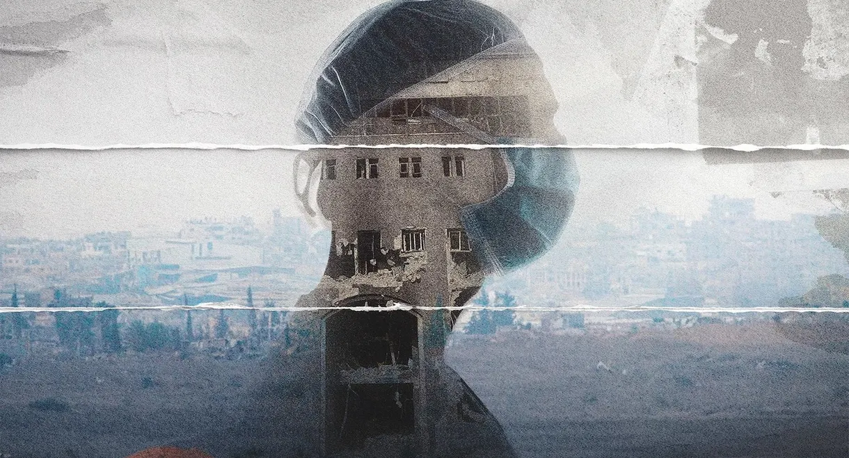 Gaza: Doctors Under Attack