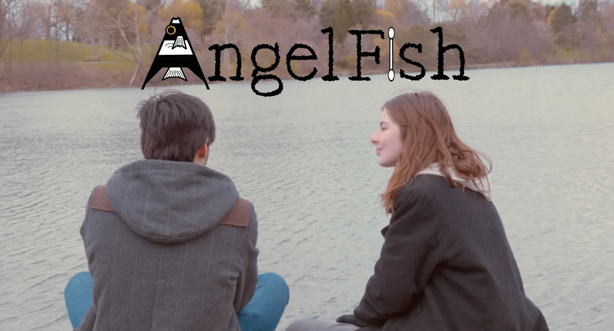 AngelFish