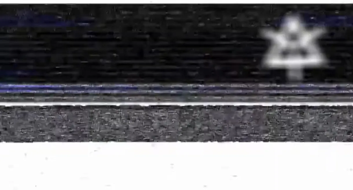 -Pursuit2.: A nessuno importa se viviamo/moriamo