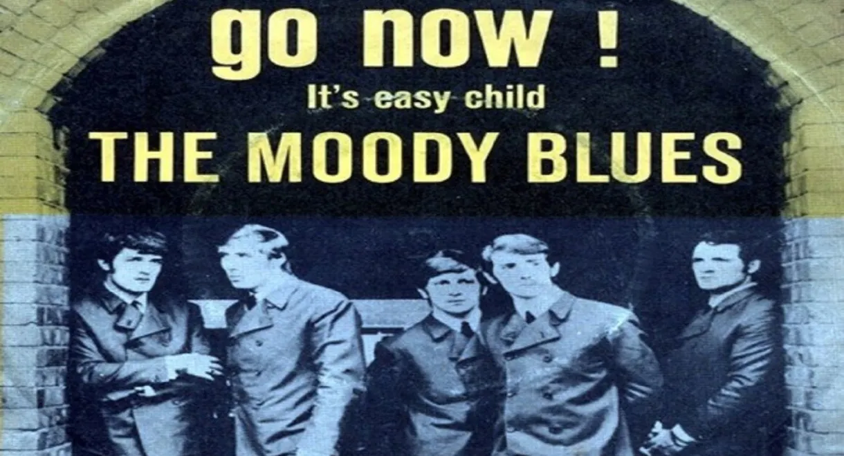 Better Than the Original: The Joy of the Cover Version