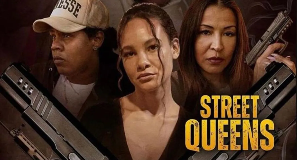 Street Queens