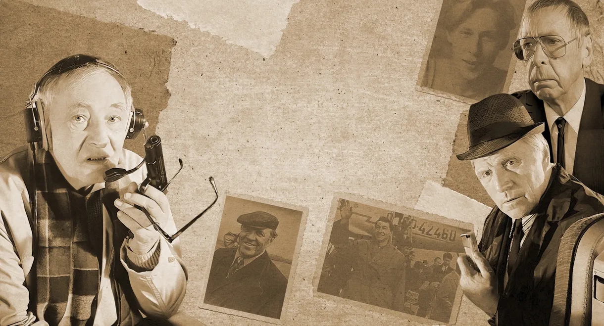 An Essay for Victory Day