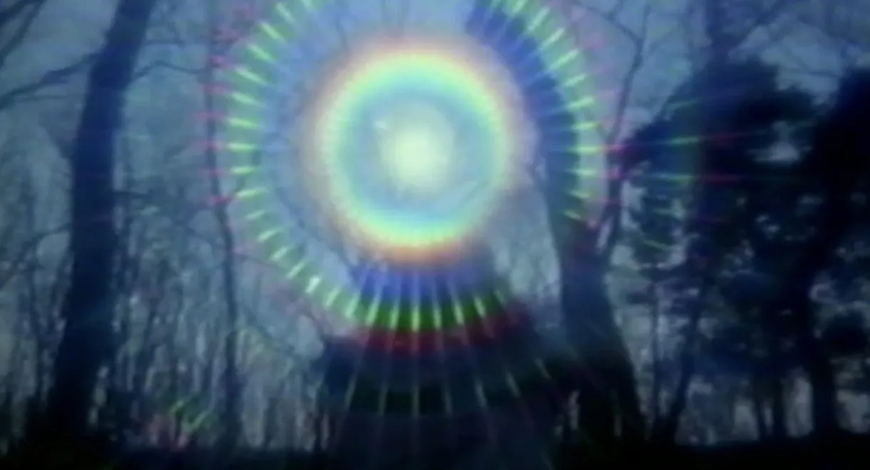 The Assault: Lower Body Torture