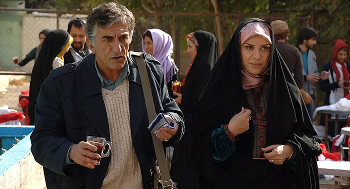 The Report of a Celebration