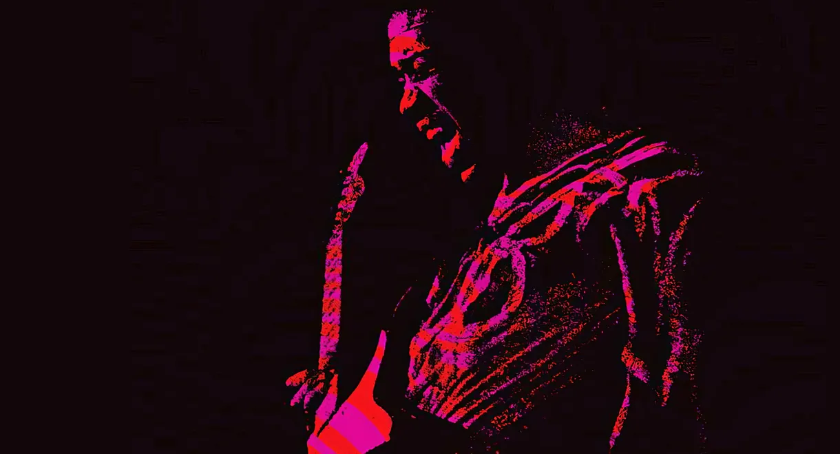 Jimi Hendrix: Electric Church