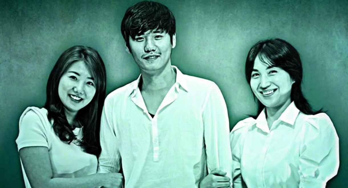 Restoration's Aesthetics