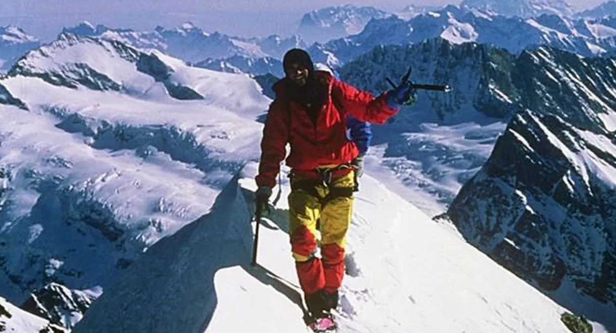 The Measure of the Feat