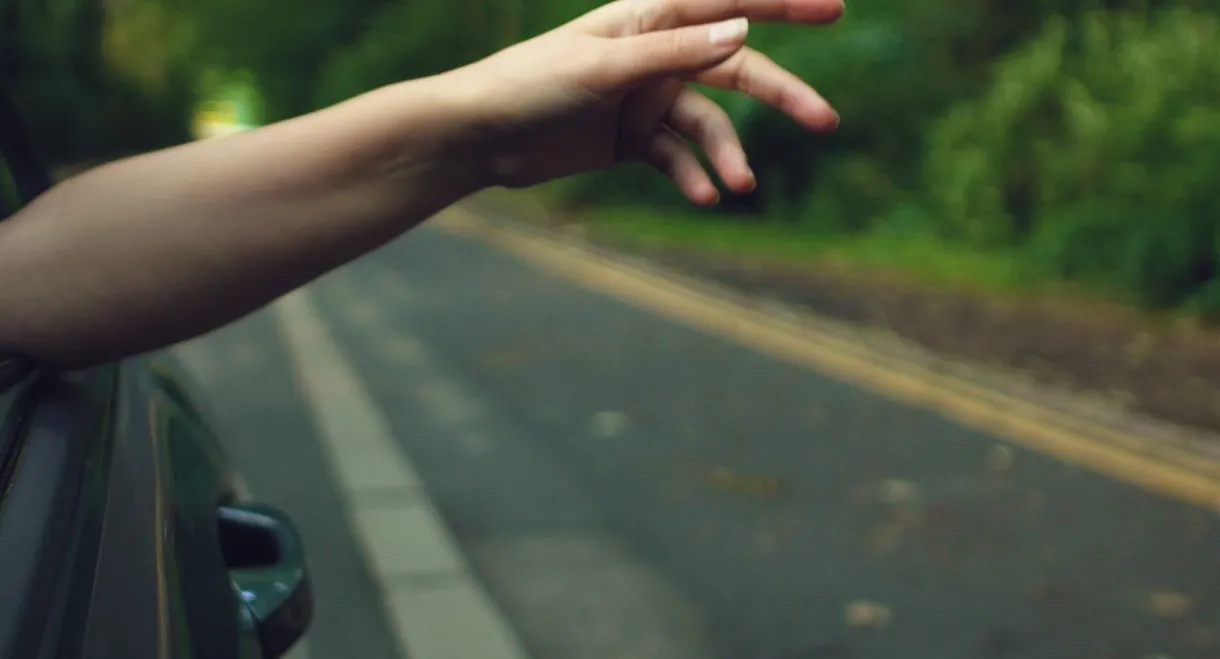 Every Kind of Fruit Bearing Tree