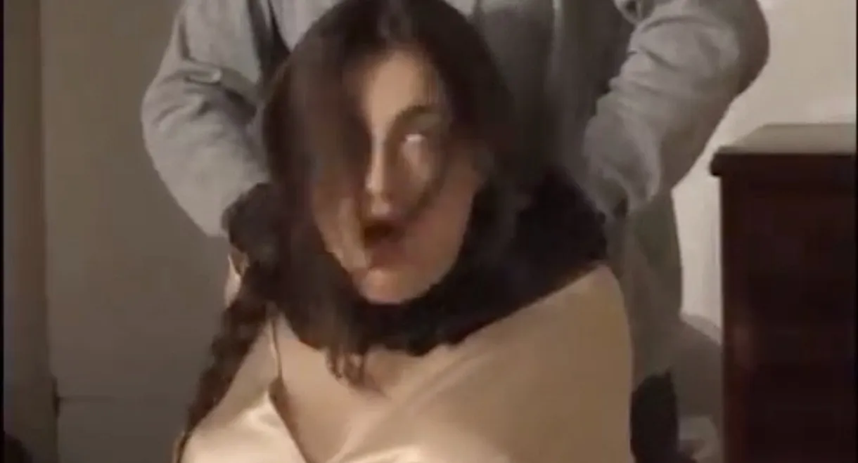 The Thirteenth Clone