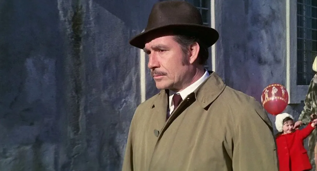 Come Have Coffee with Us