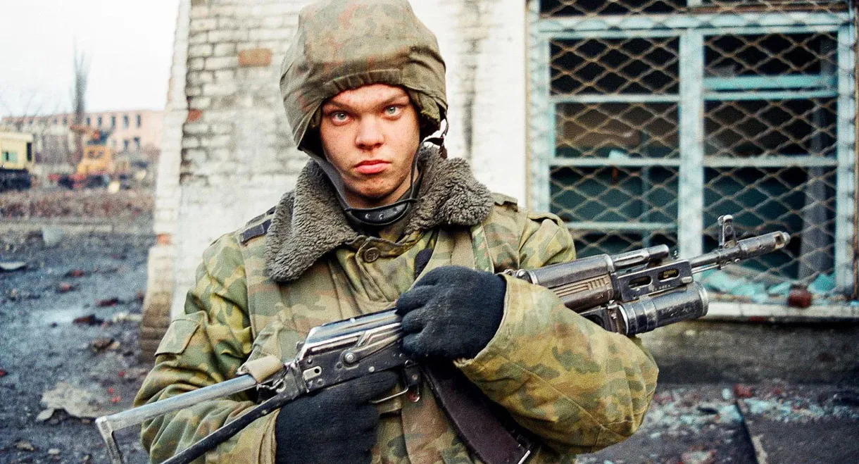 Cursed and Forgotten