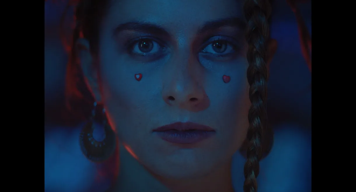 What I Wanted on this Day