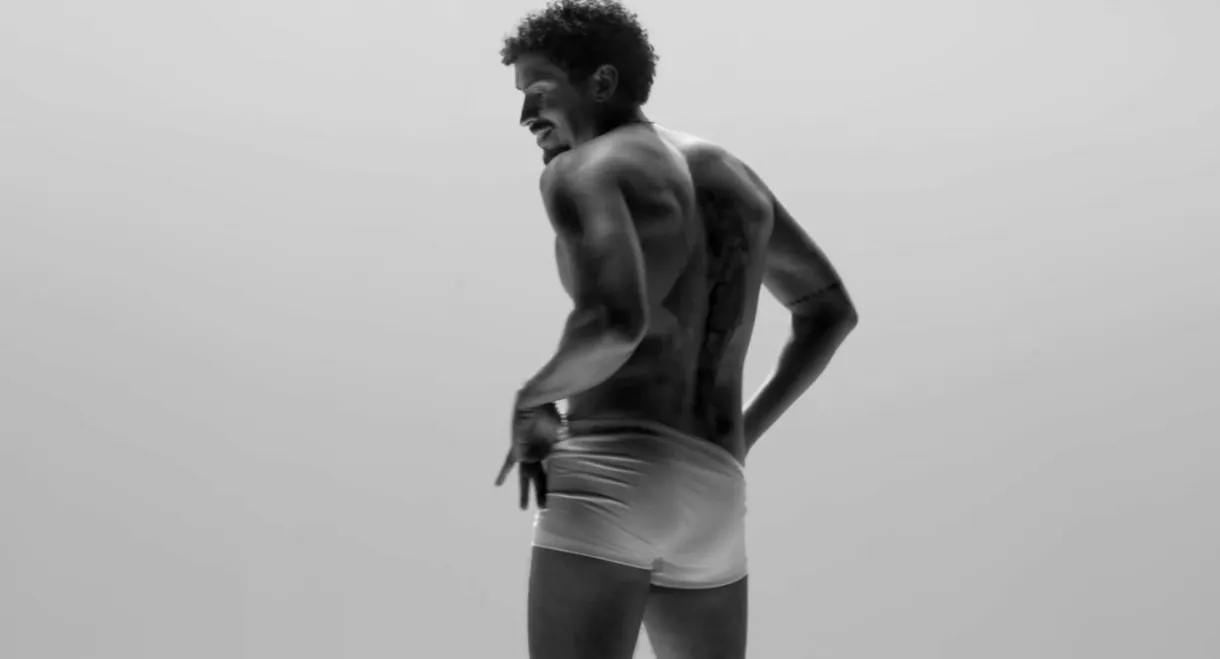 Nos culs : une épopée du postérieur