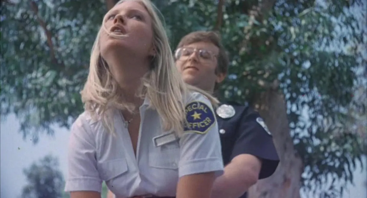 Teen Lust
