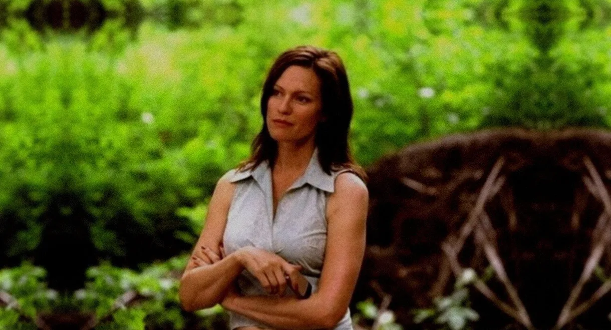 Beetles for Breakfast