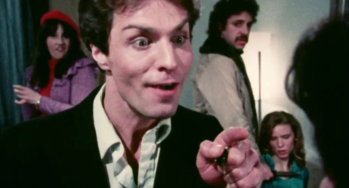 The Story of Prunella