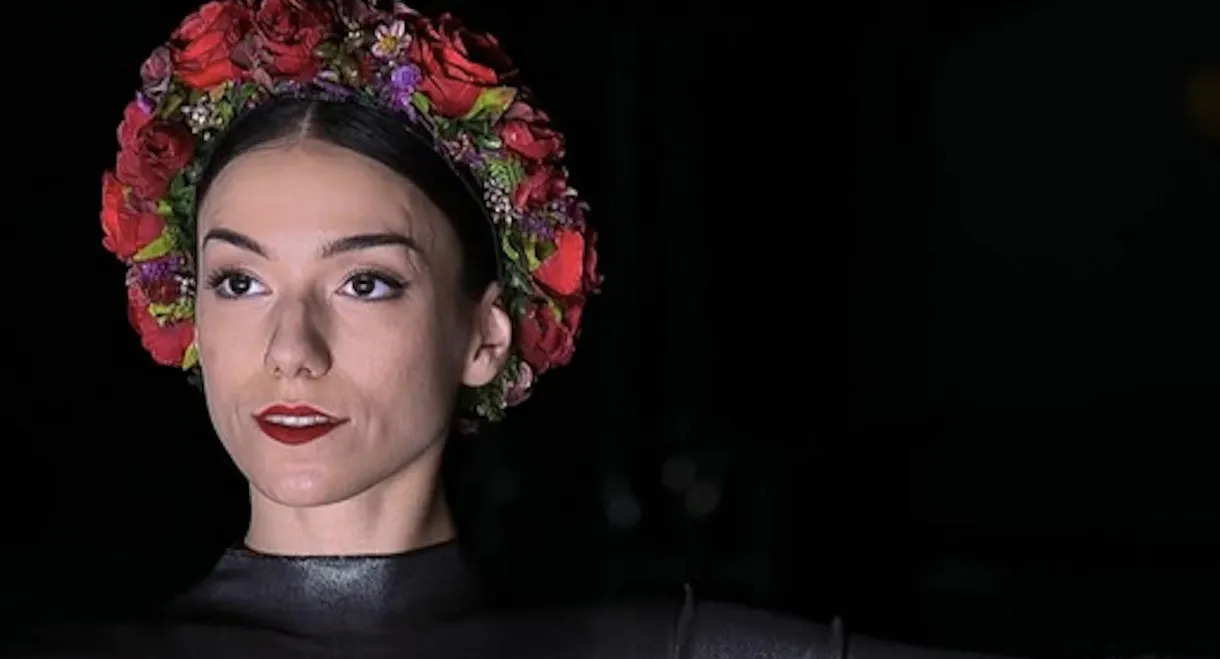 Peter I. Tschaikowski