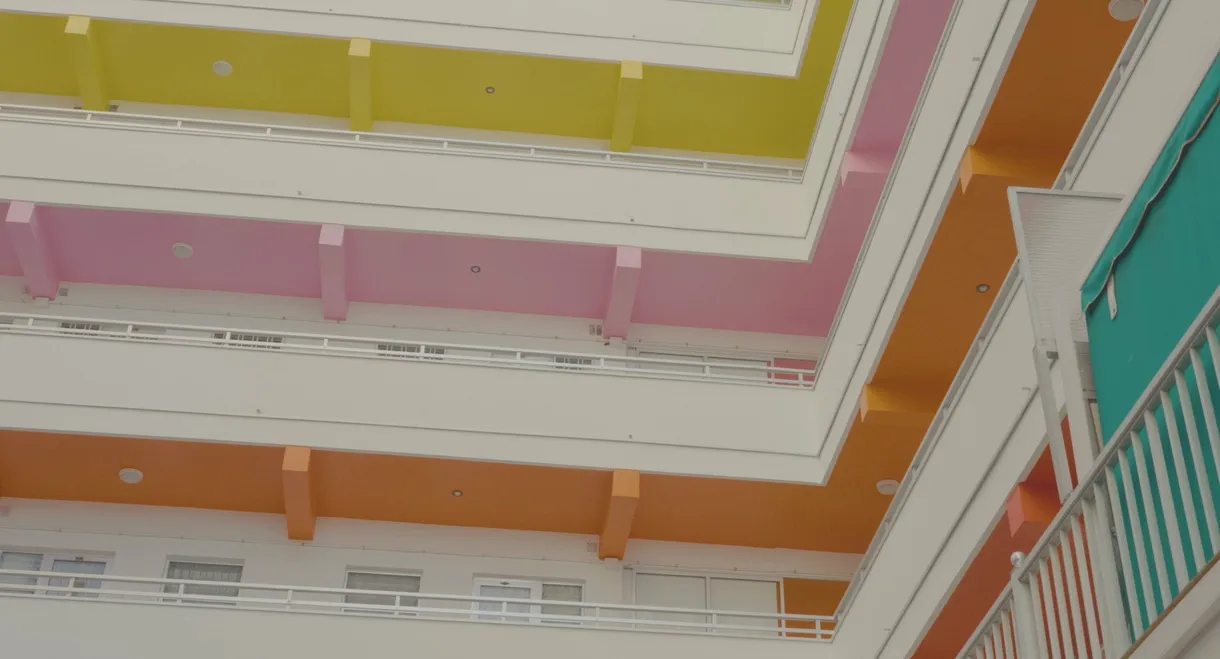 Sabrás donde encontrarme