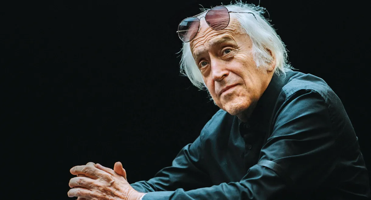 Holy Place Đorđe Kadijević