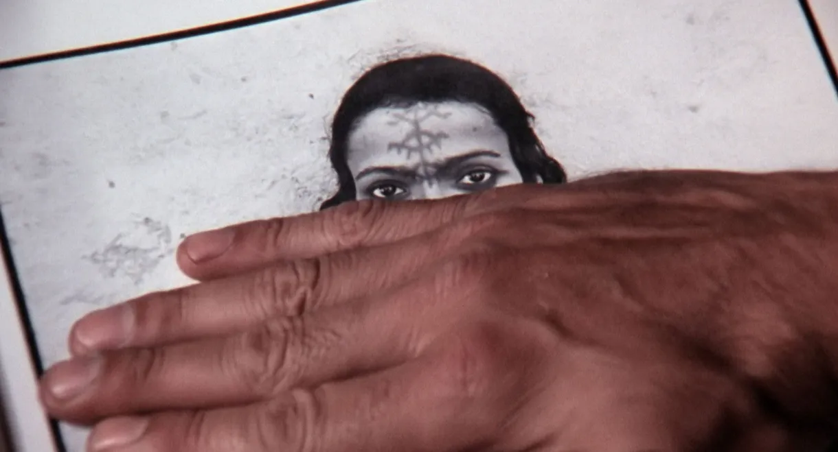 Images of the World and the Inscription of War